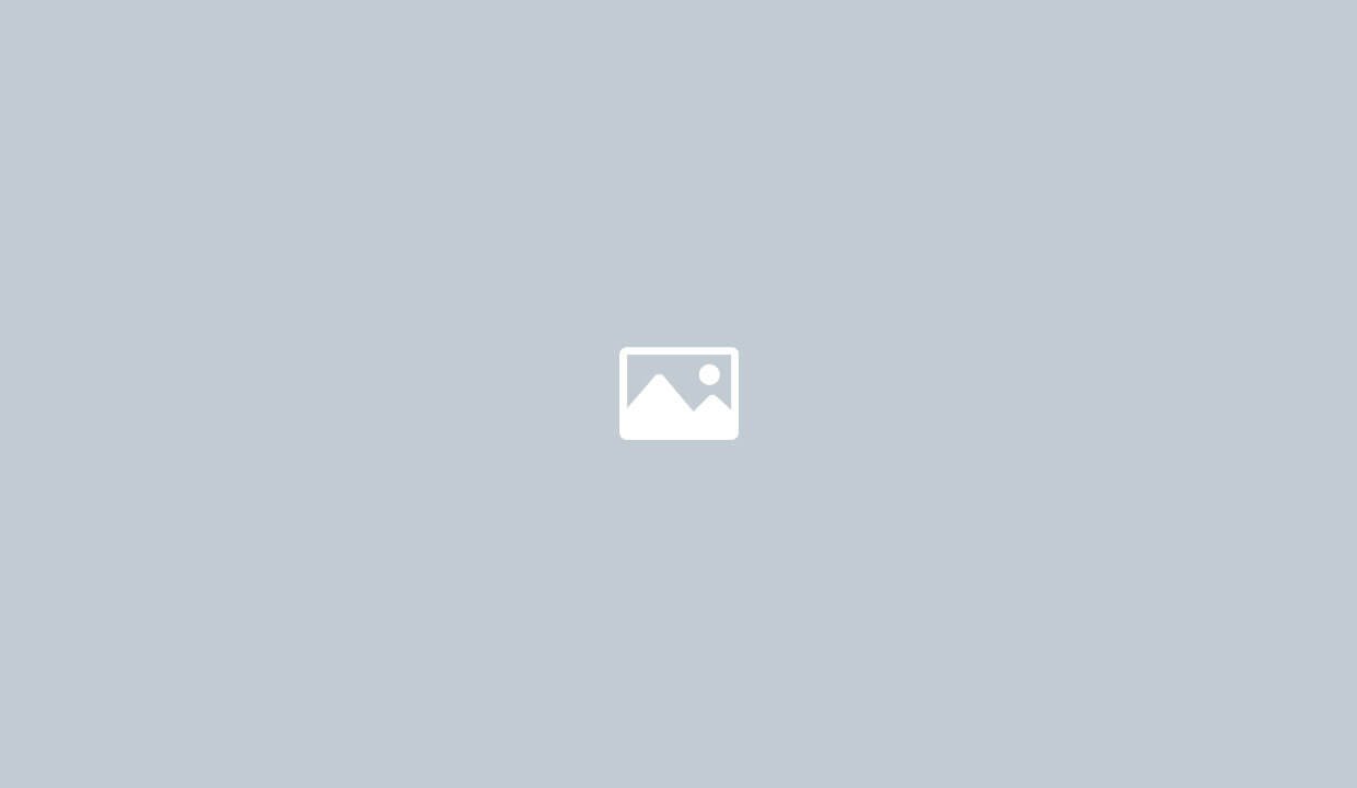 Example Post With Gallery Post Format