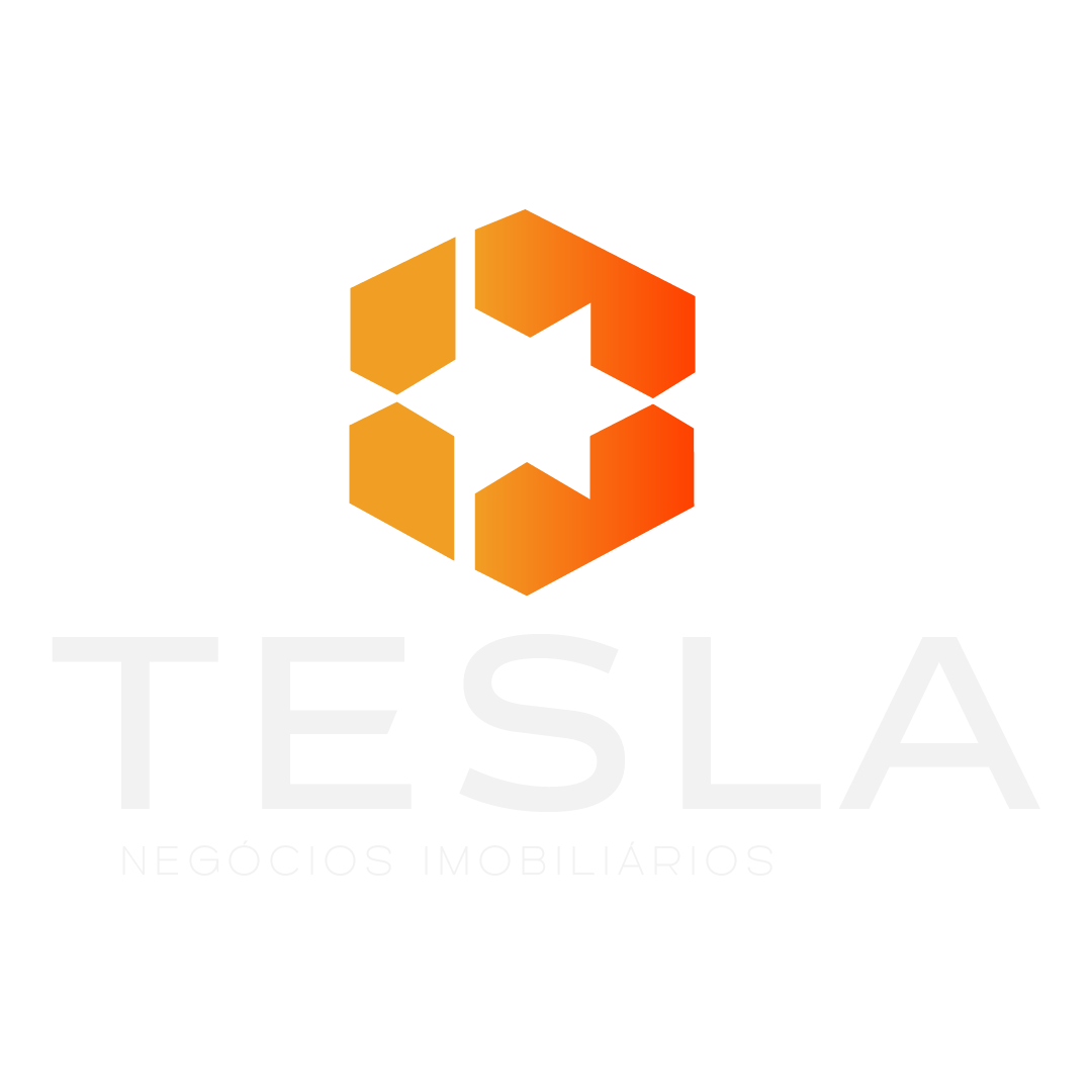 Tesla Negócios Imobiliários