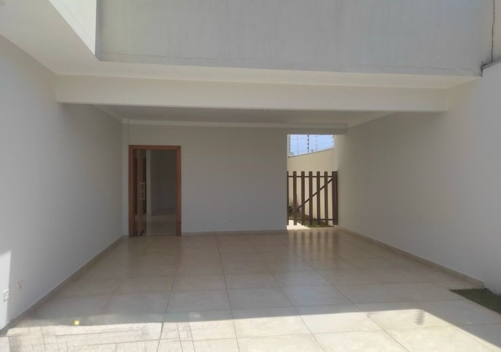 WhatsApp Image 2026-02-22 at 14.09.09 (1)