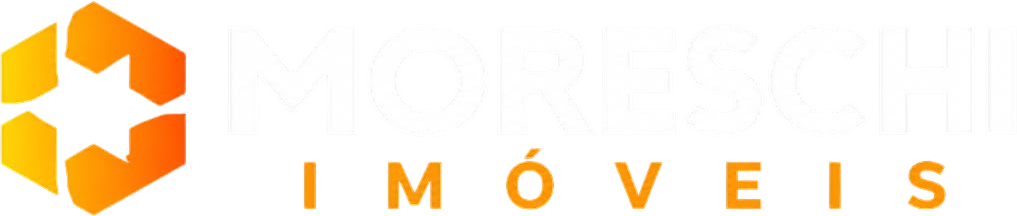 Moreschi Imóveis
